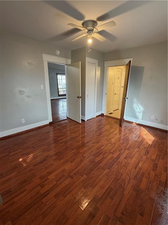 Photo - 416 E Huntsville Rd