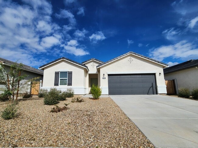 Photo - 1058 W Chimes Tower Dr Casa