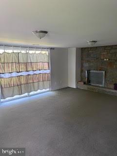 Photo - 210 Philellena Rd