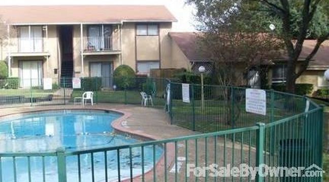 Experience the ultimate comfort of living ... - Experience the ultimate comfort of living ... Casa