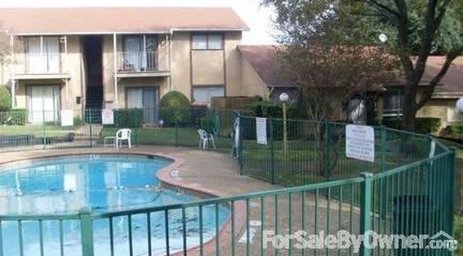 Building Photo - Experience the ultimate comfort of living ... Rental