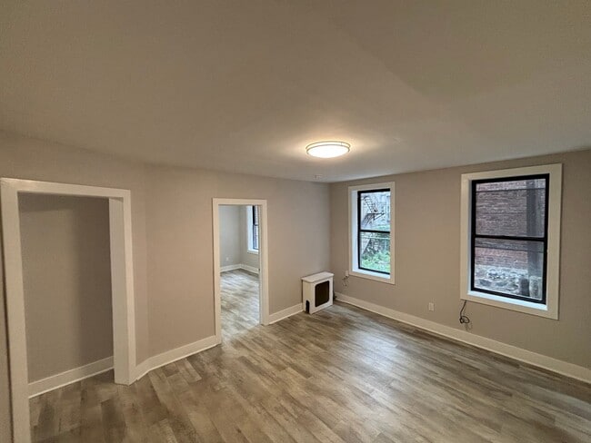 Photo - 5307 Palisade Ave Unit 6