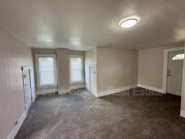Photo - 191 Rhodes Ave