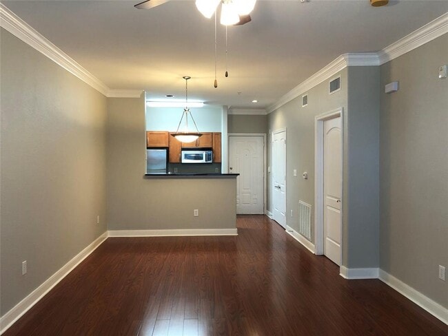 Photo - 2299 Lone Star Dr Unidad 344 Rental