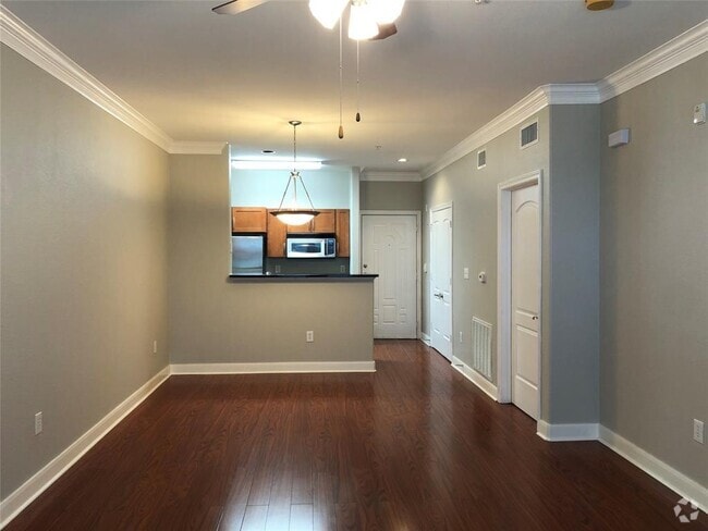 Building Photo - 2299 Lone Star Dr Unit 344 Rental