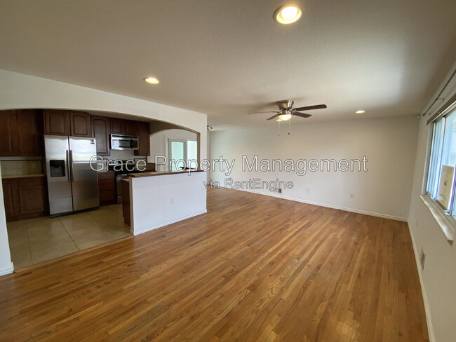 Photo - 12936 E 30th Ave