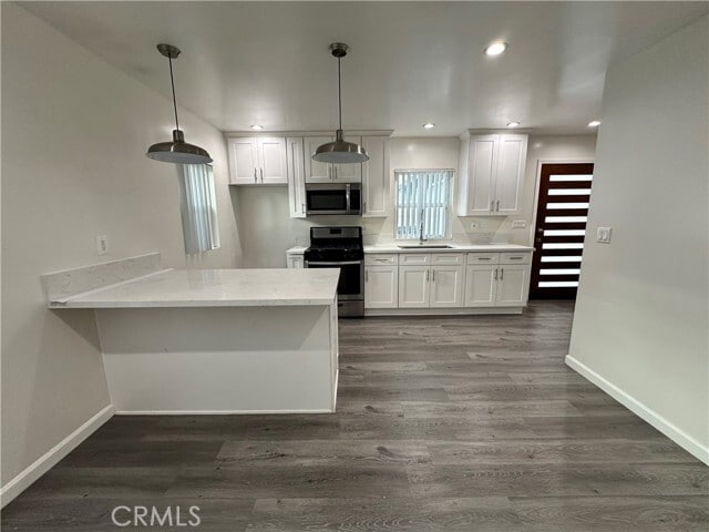 Photo - 2598 E Spaulding St