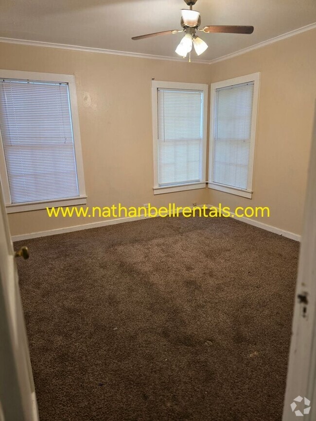 Building Photo - 431 24th St NW Rental