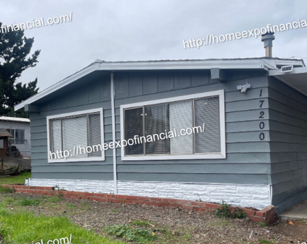 Nice Home For Rent - Nice Home For Rent