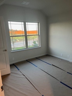 Photo - 1365 Grand Mdws Dr