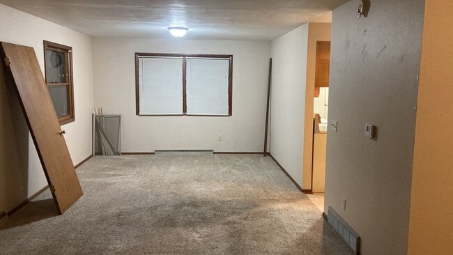 Photo - 901-903 W Adler Rd Unit #903