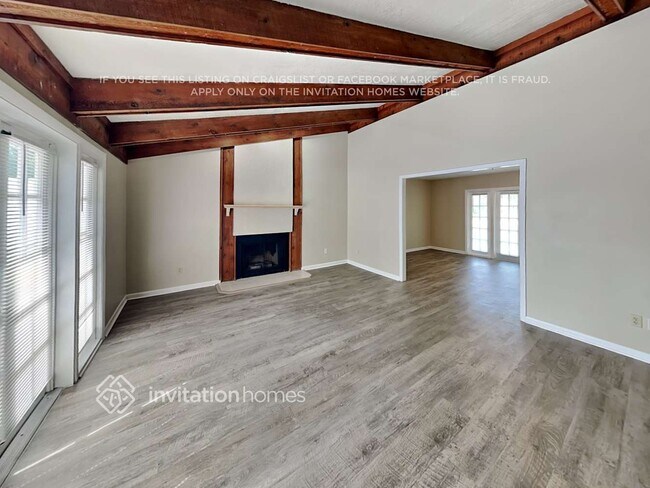 Photo - 16202 Fantasia Dr