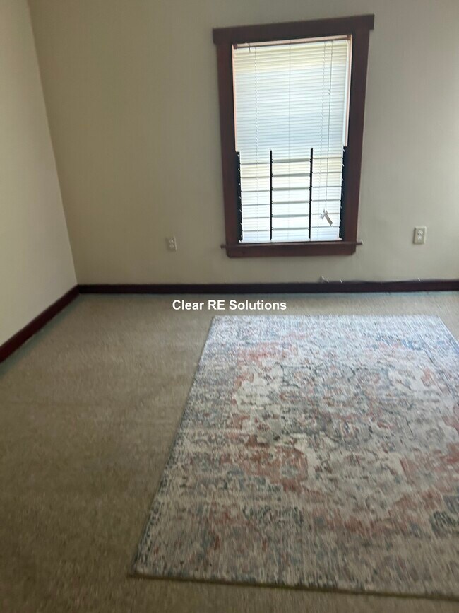 Photo - 88 Walnut Ave