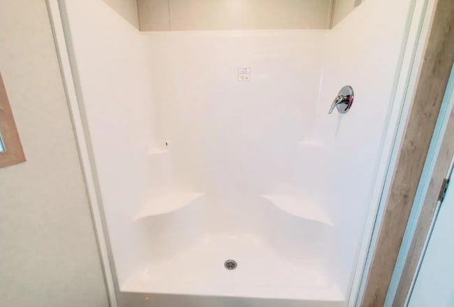 Photo - 9968 Diamond Rock Ct