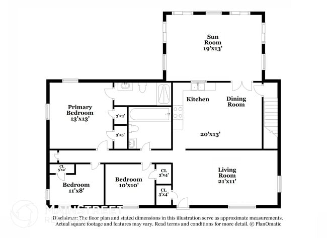 Photo - 2420 NW 4th St