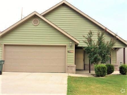 Building Photo - 2896 W Old Farmington Rd Rental
