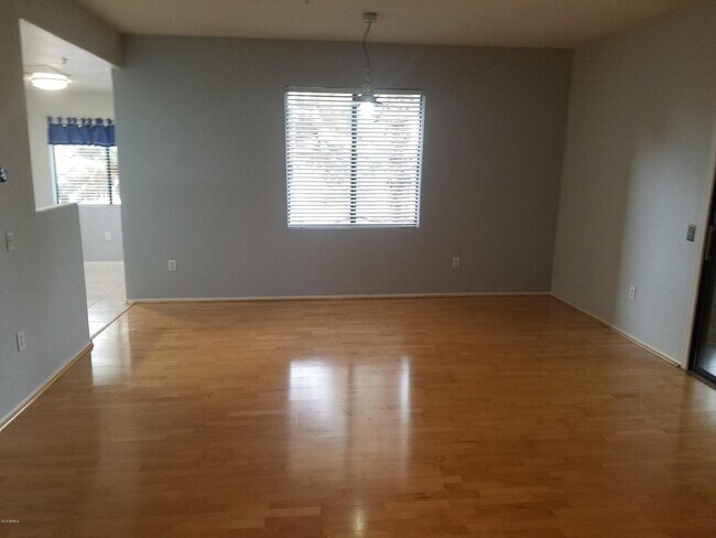 Photo - 15252 N 100th St Unit 2155