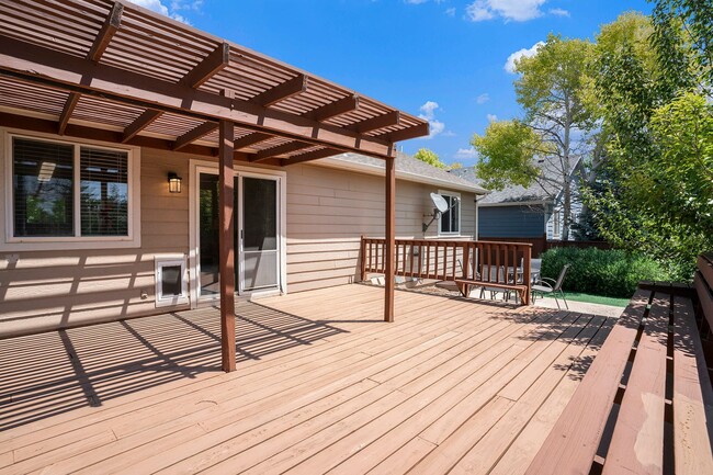 Photo - Great Home in West Loveland