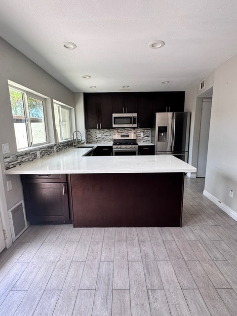 Building Photo - 4219 N Miller Rd Rental