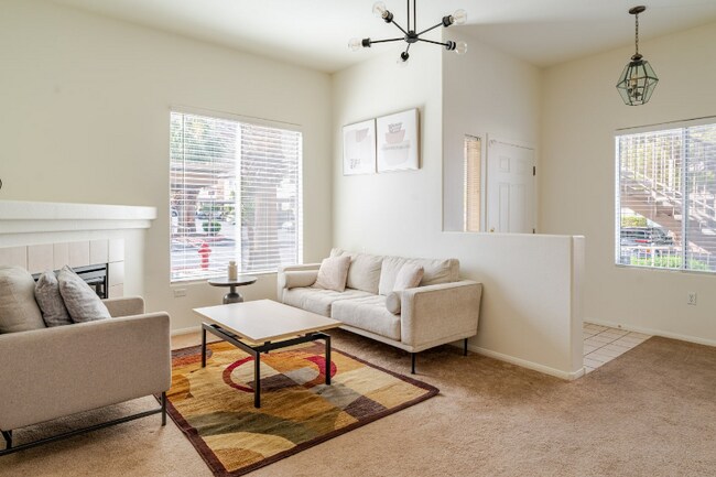 Photo - 3364 Indian Shadow St Unit 104