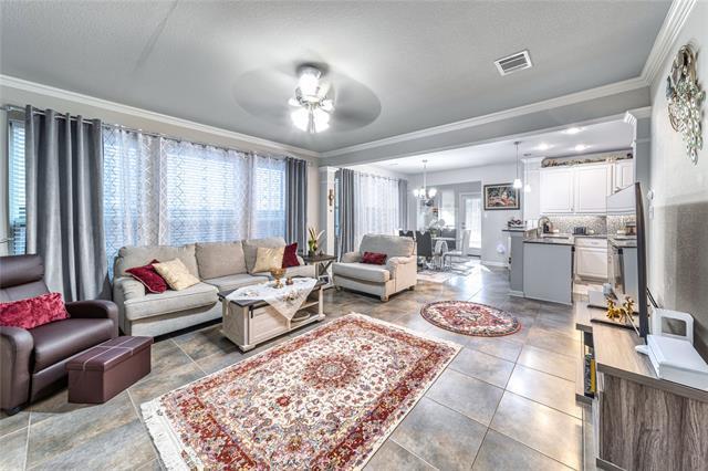 Photo - 3916 Jasmine Fox Ln