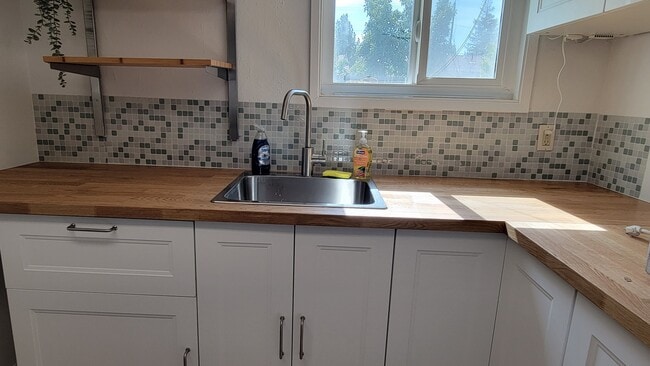 Photo - 25637 Lane St Unit 2