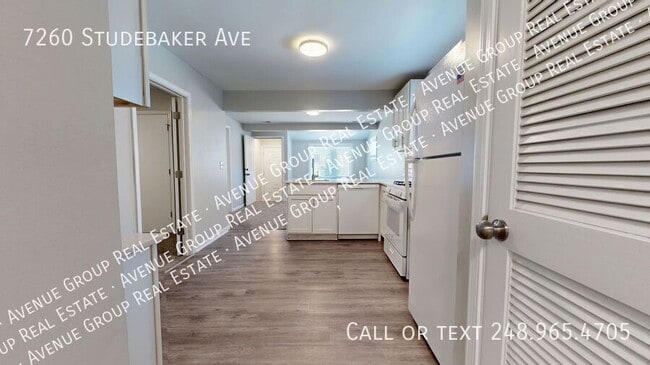 Photo - 7260 Studebaker Ave