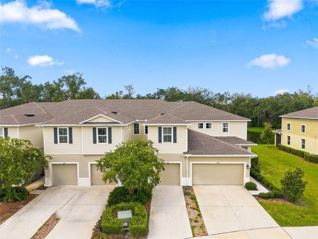 2919 Jacob Crossing Ln