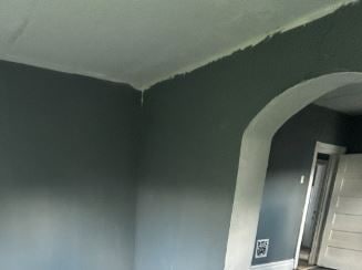 Photo - 4015 N Taylor Ave