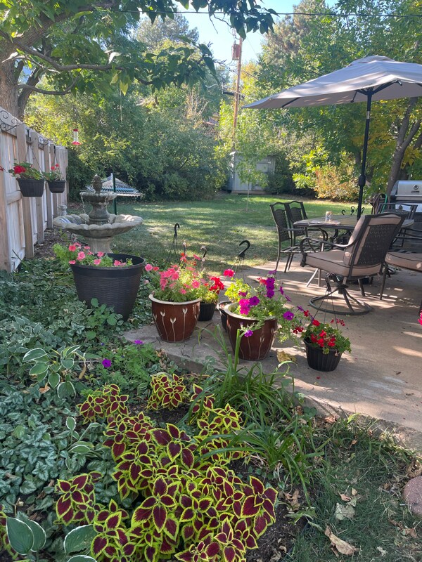 Photo - 2240 Hillsdale Cir