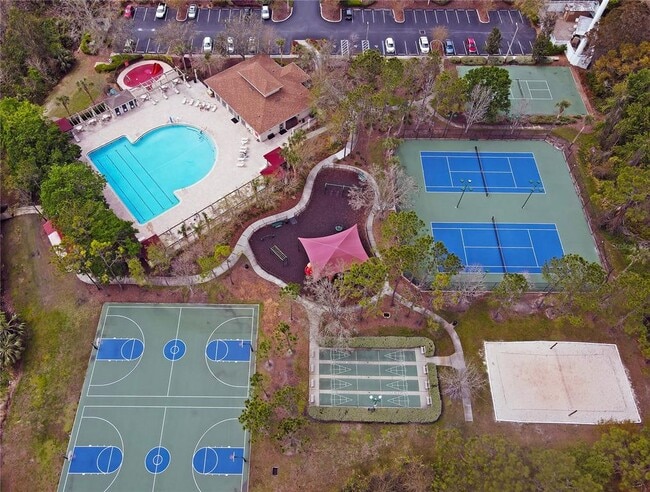 Photo - 1138 Hillhurst Dr