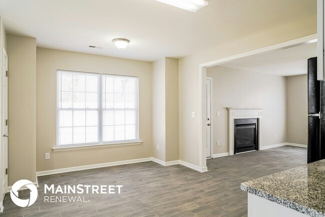 Photo - 1405 Cricket Ridge Dr