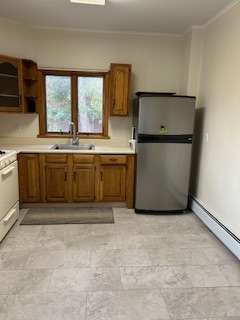 Photo - 18 Willard St Unit 18 willard