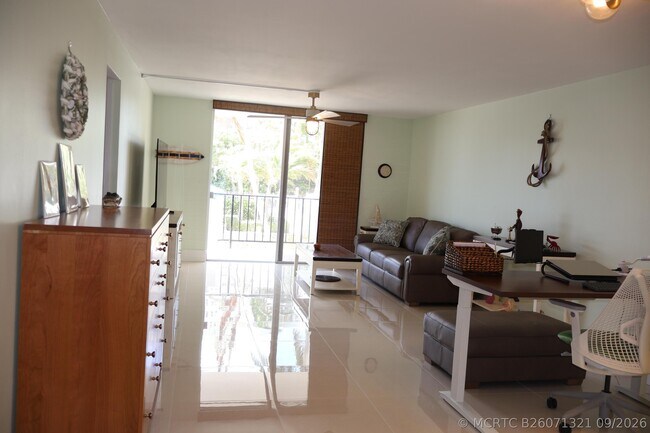 Photo - 2000 S Ocean Blvd Unit LG