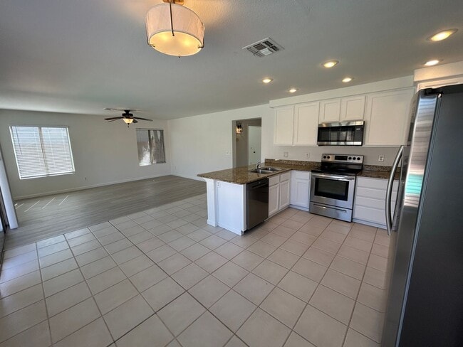 Photo - 17315 N Kimberly Way