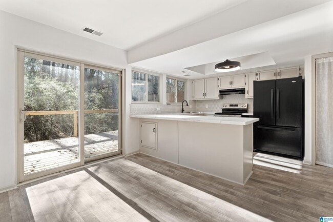 Photo - 3610 Haven View Cir