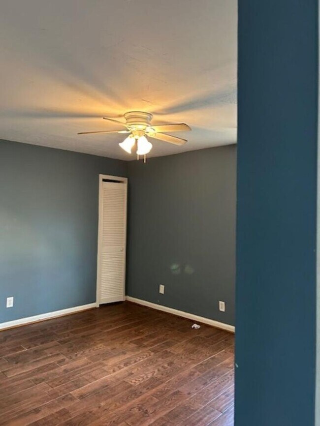 Photo - 1184 Lucile Ave SW Unit 3