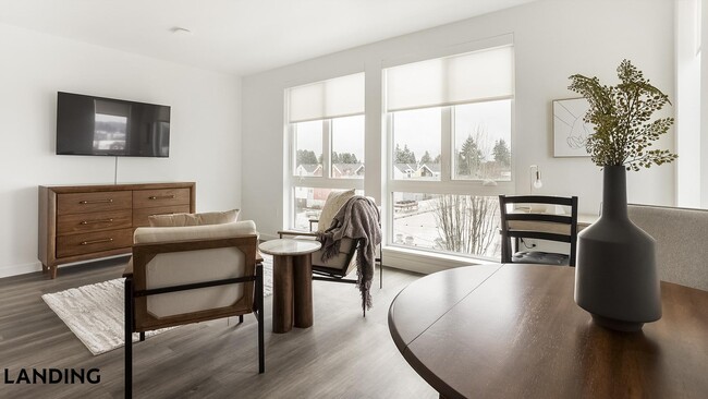 Photo - 8511 15th Ave NW Unit 504