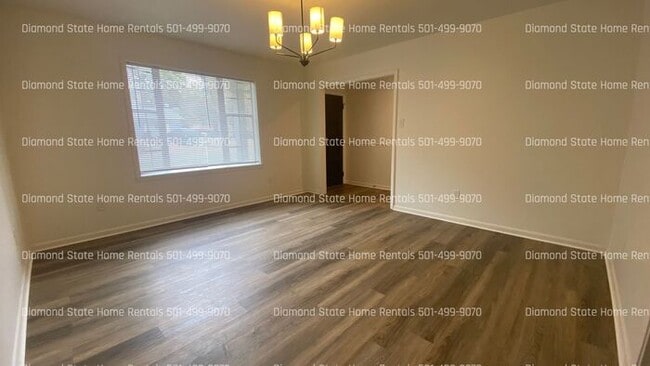 Photo - 9601 Labette Dr