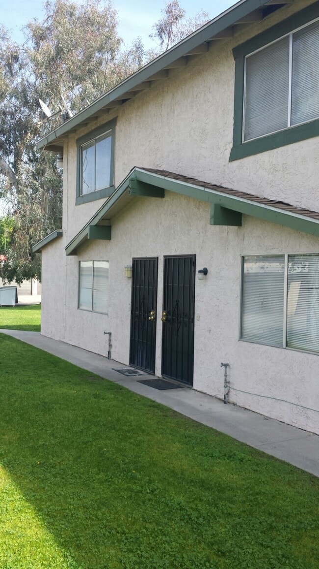 Photo - 3604 Micheli Ct Unit C