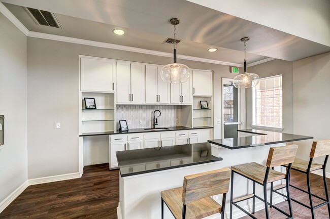 Photo - Sonoma Resorts