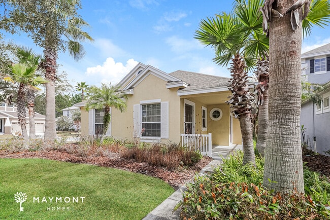 Photo - 20071 Heritage Point Dr