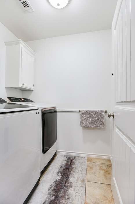 Photo - 4720 Pinon Ridge Dr