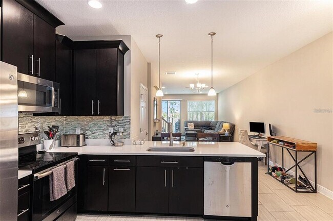 Photo - 9152 Fox Sparrow Rd