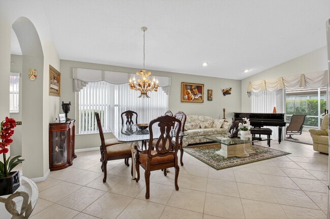 Photo - 7470 Chorale Rd