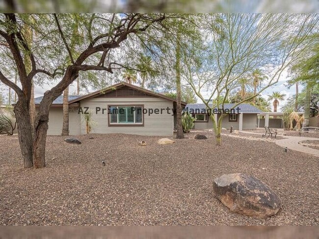 Photo - 5301 N 43rd Pl