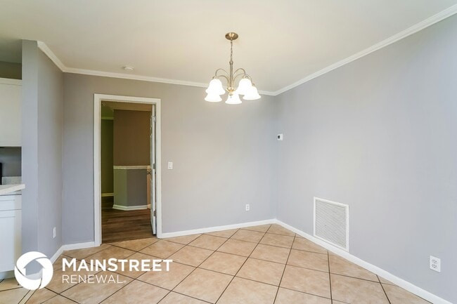 Photo - 525 SW 23rd Terrace