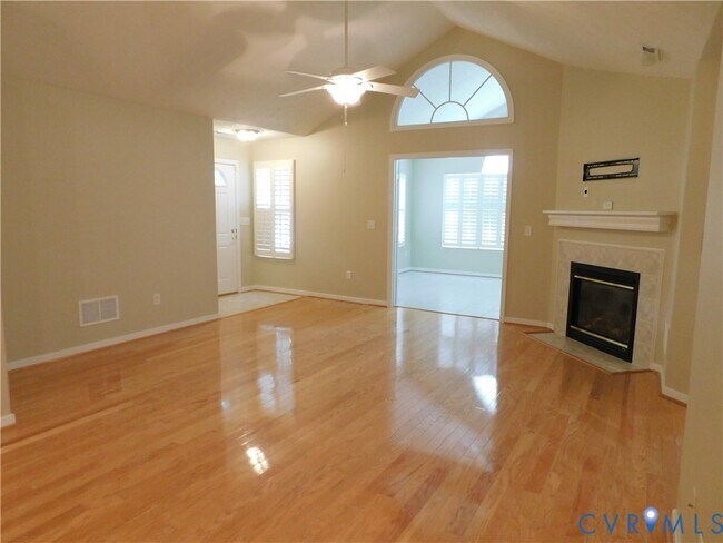 Photo - 7351 Norwood Pond Pl