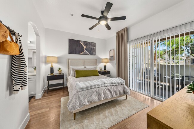 Photo - Finisterra On Grove