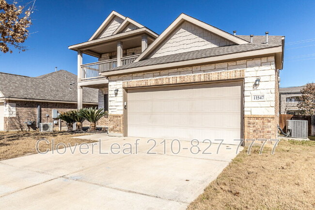 Photo - 11547 Sangria